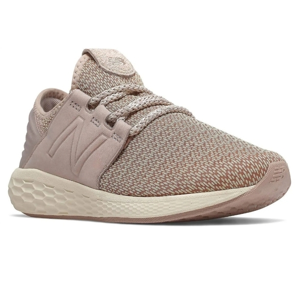 New Balance WCRUZSV2 Sneakers, size 10.5 - Picture 7 of 8